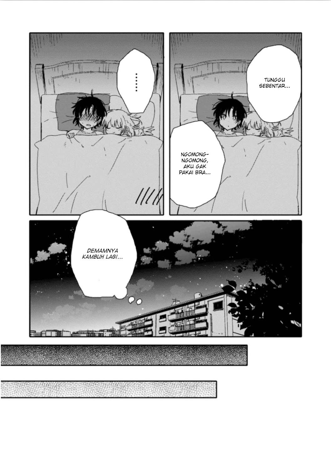 Chapter 8 - halaman 26