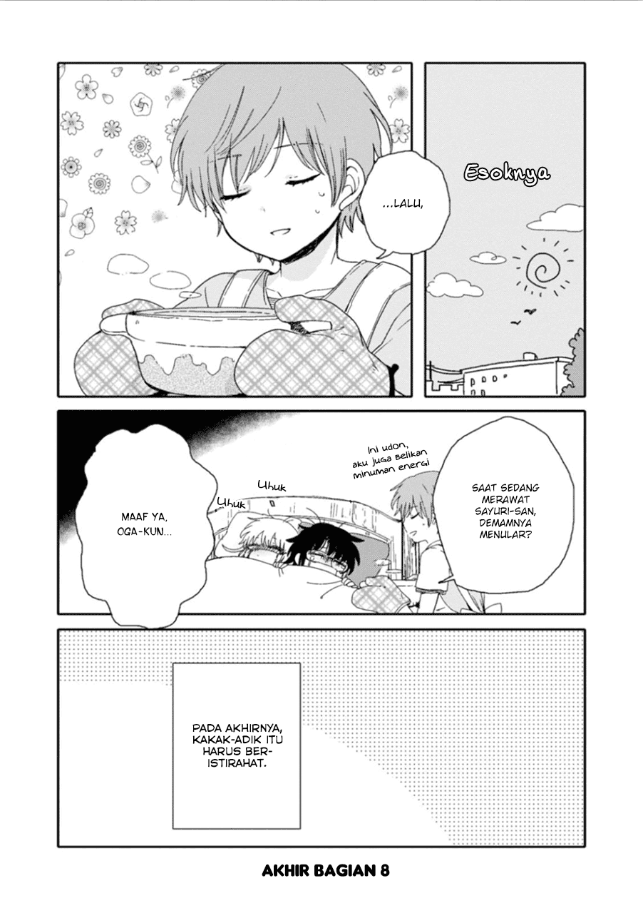 Chapter 8 - halaman 27