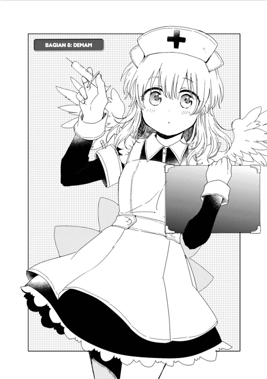 Chapter 8 - halaman 4