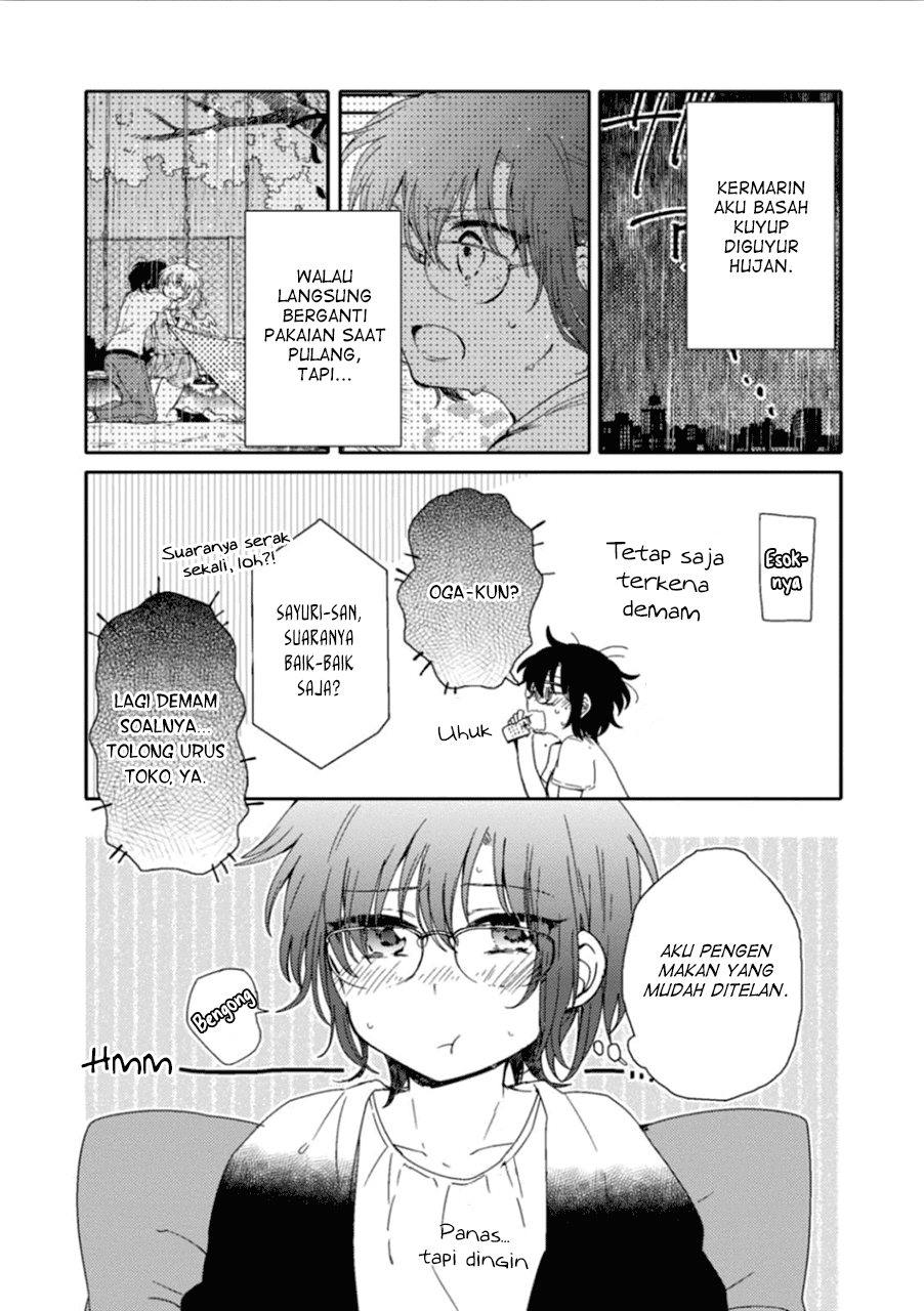 Chapter 8 - halaman 5