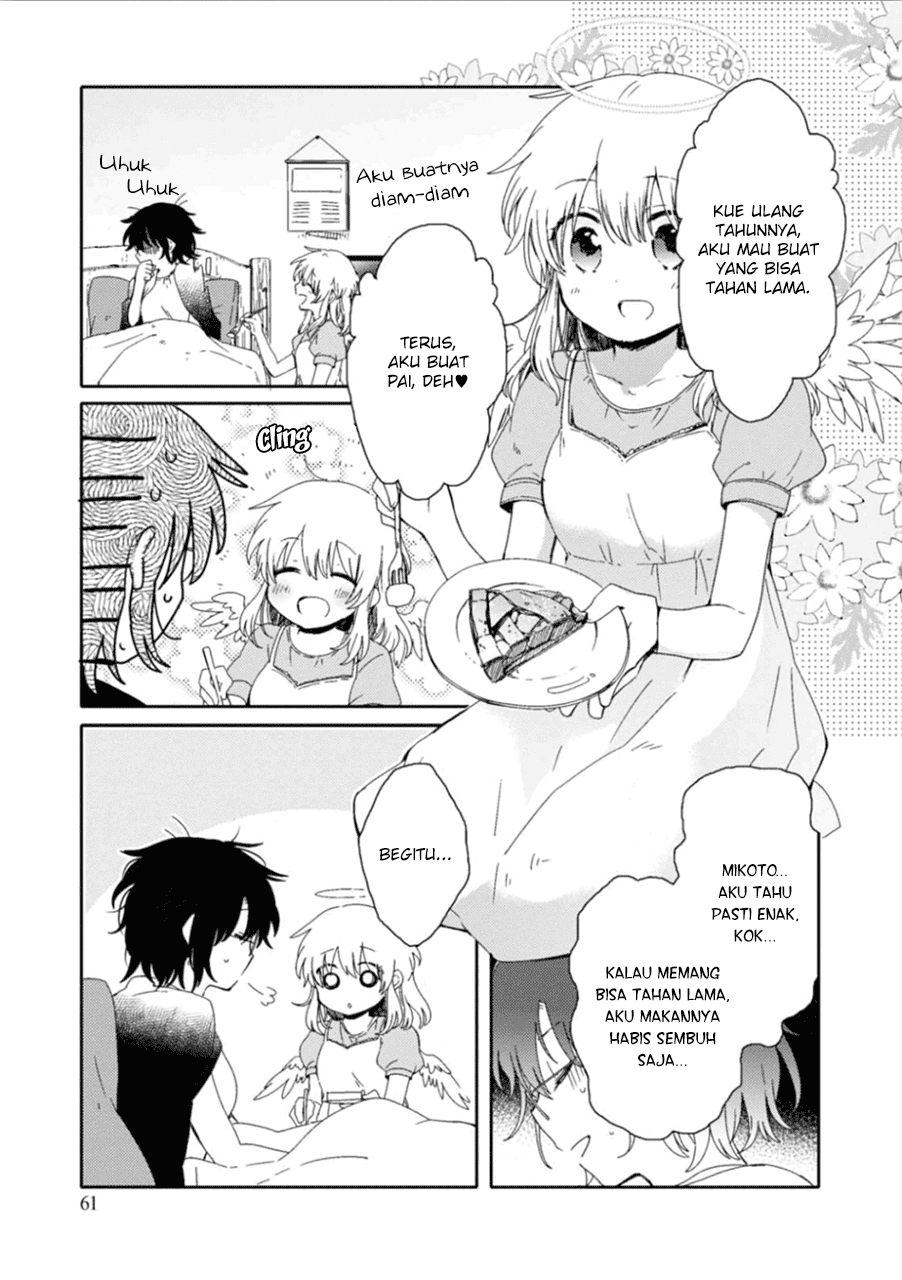Chapter 8 - halaman 6
