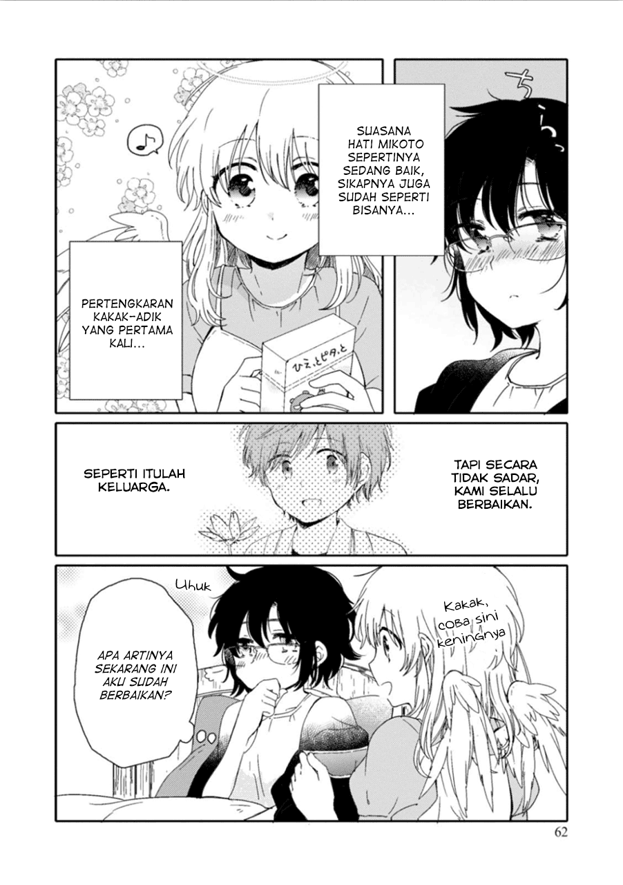 Chapter 8 - halaman 7