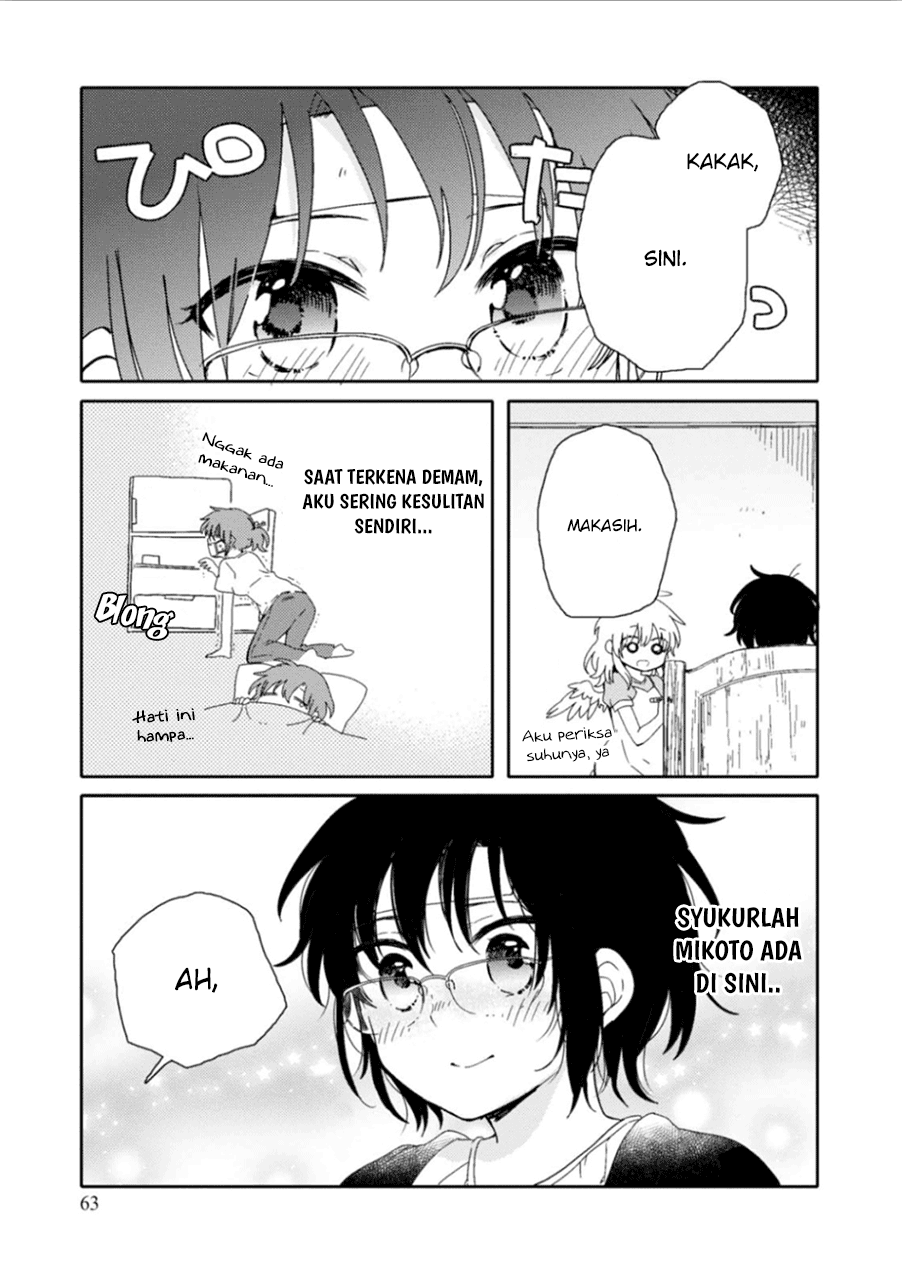 Chapter 8 - halaman 8
