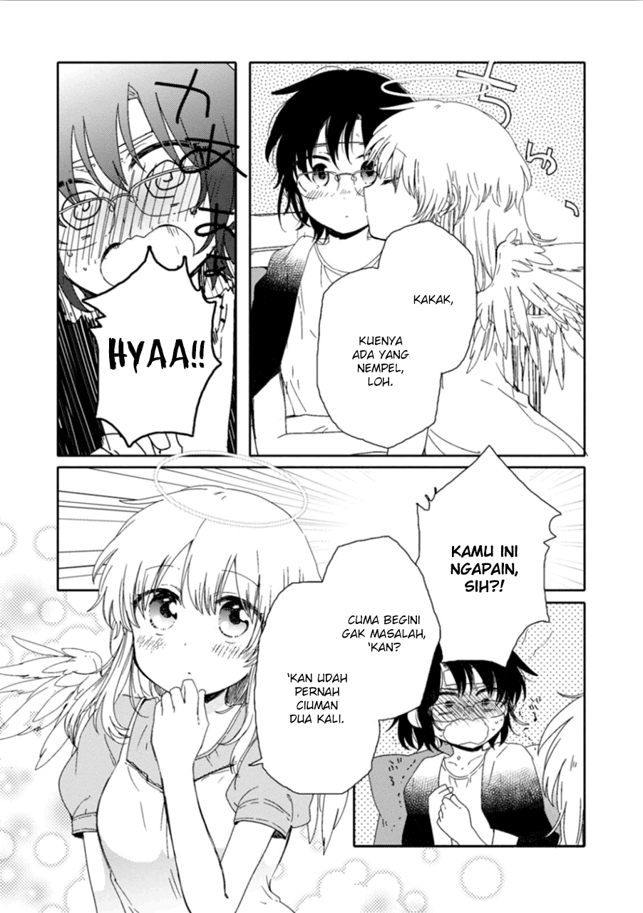 Chapter 8 - halaman 9
