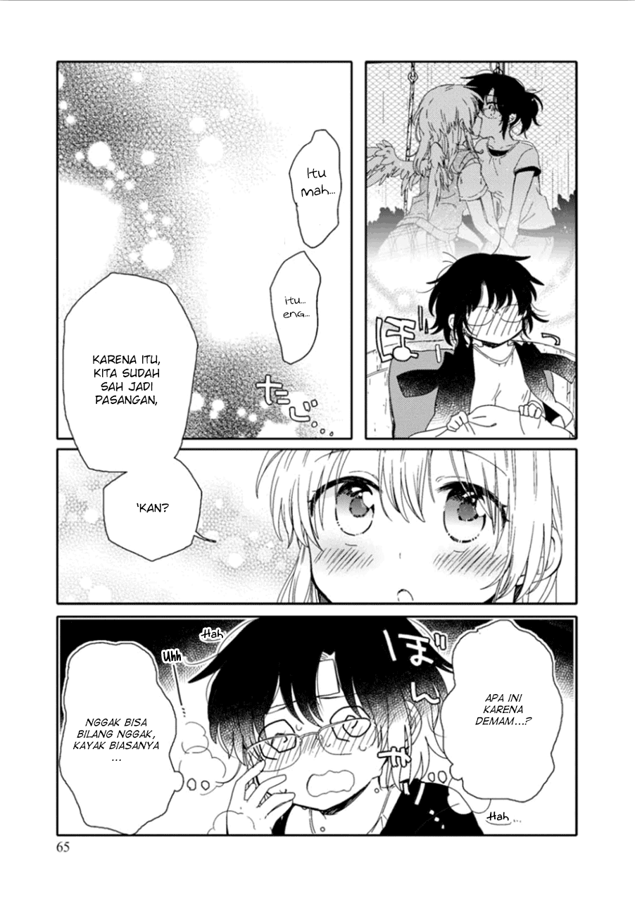 Chapter 8 - halaman 10
