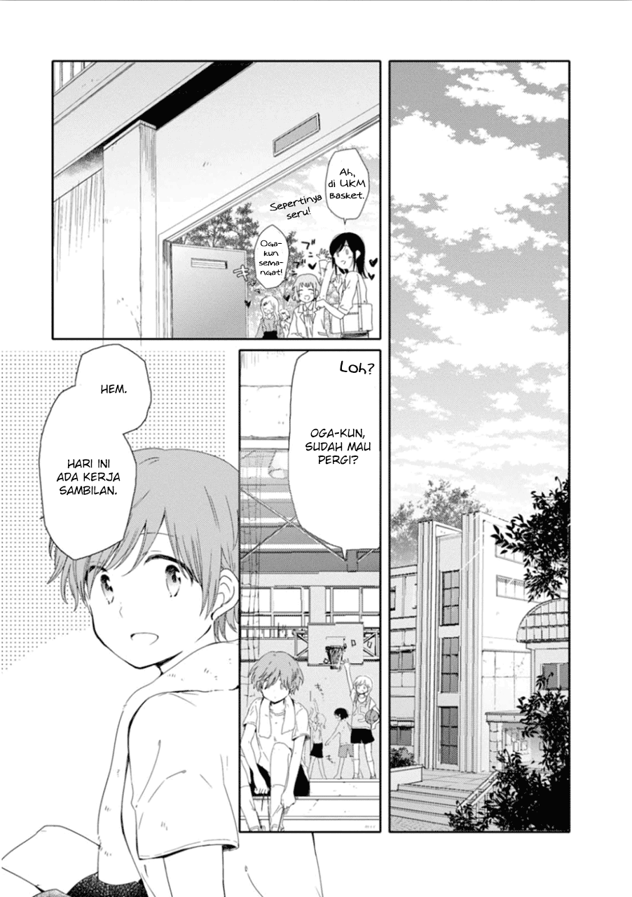 Chapter 9 - halaman 2