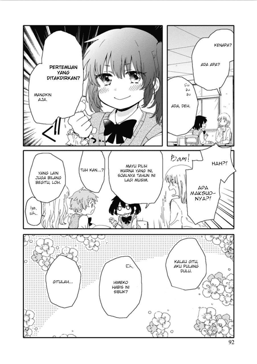 Chapter 9 - halaman 11