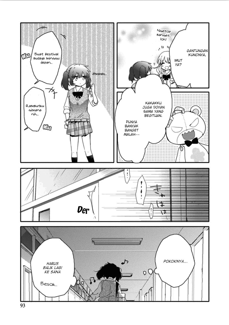 Chapter 9 - halaman 12