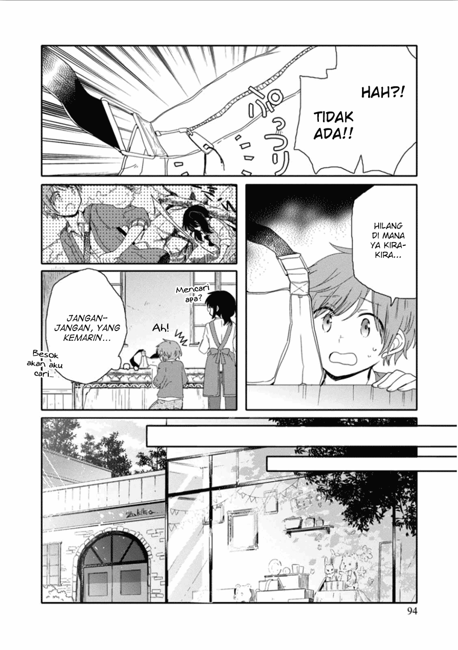 Chapter 9 - halaman 13