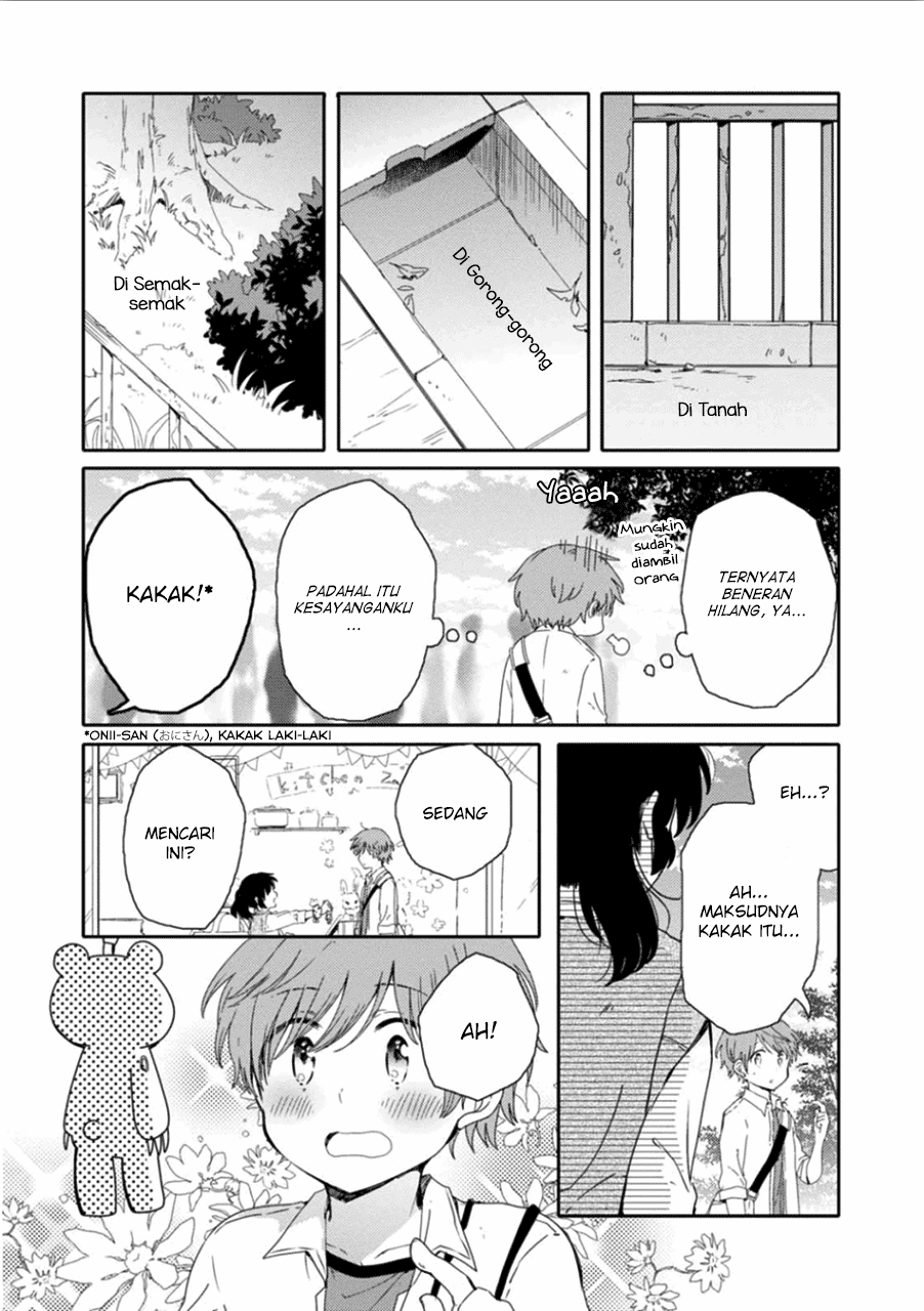 Chapter 9 - halaman 14