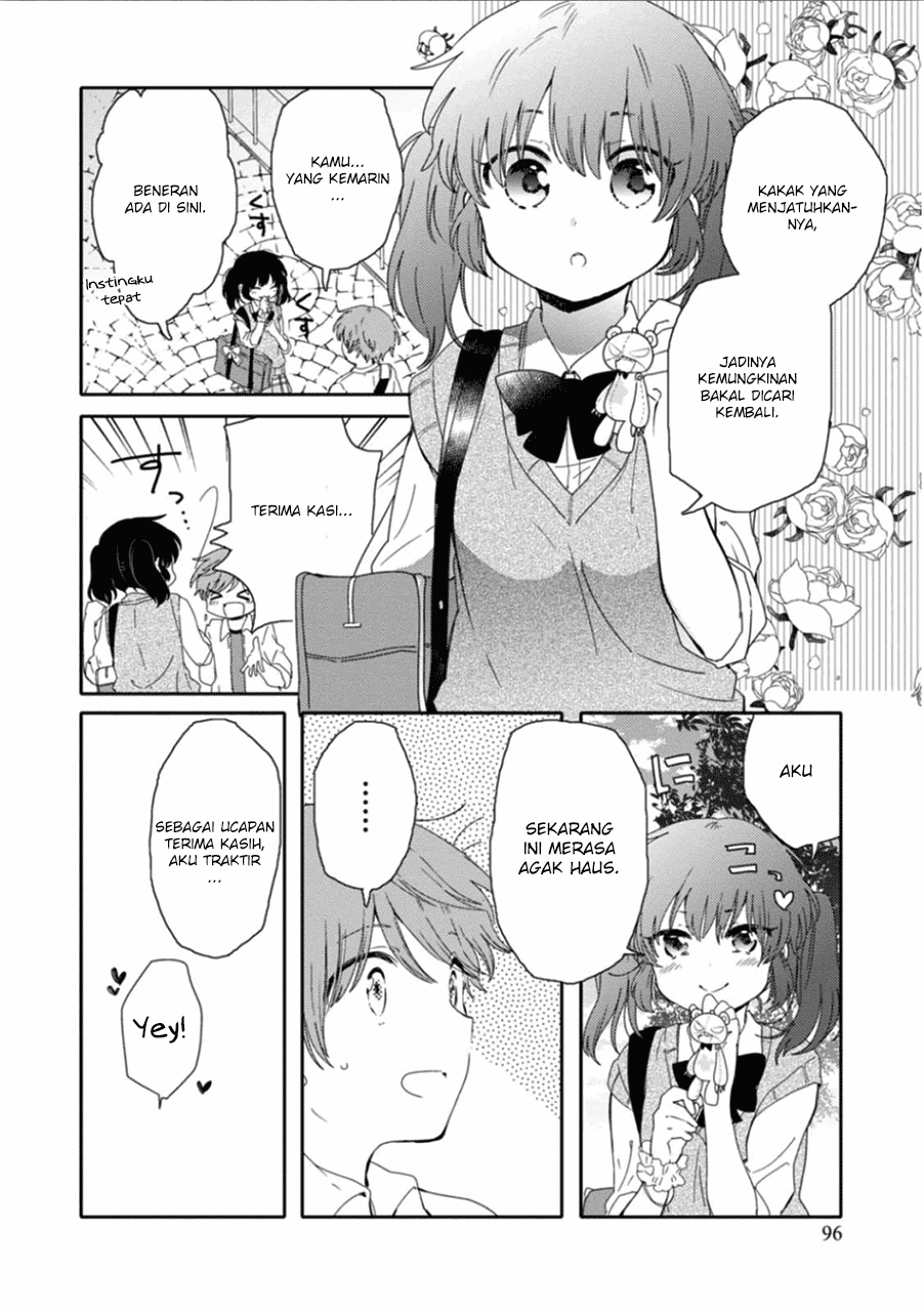Chapter 9 - halaman 15