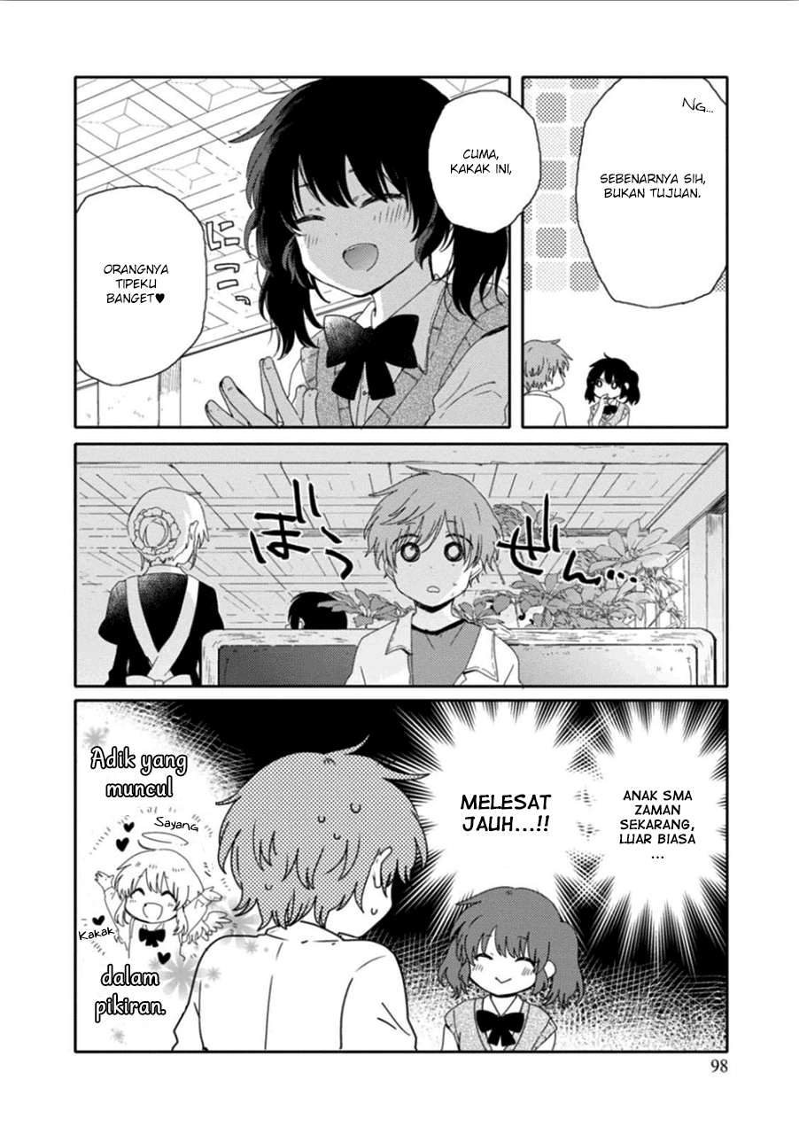 Chapter 9 - halaman 17