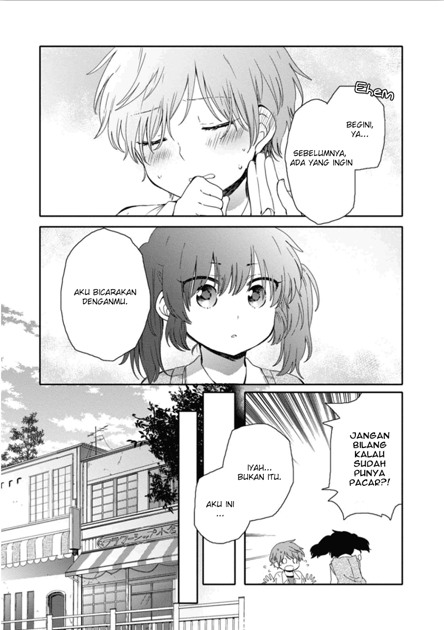 Chapter 9 - halaman 18