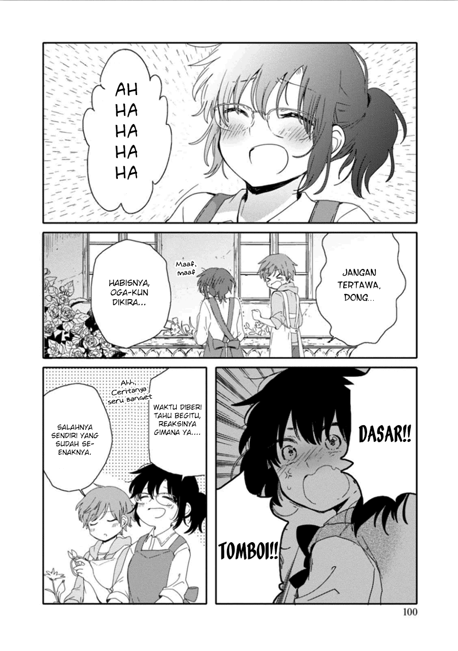 Chapter 9 - halaman 19