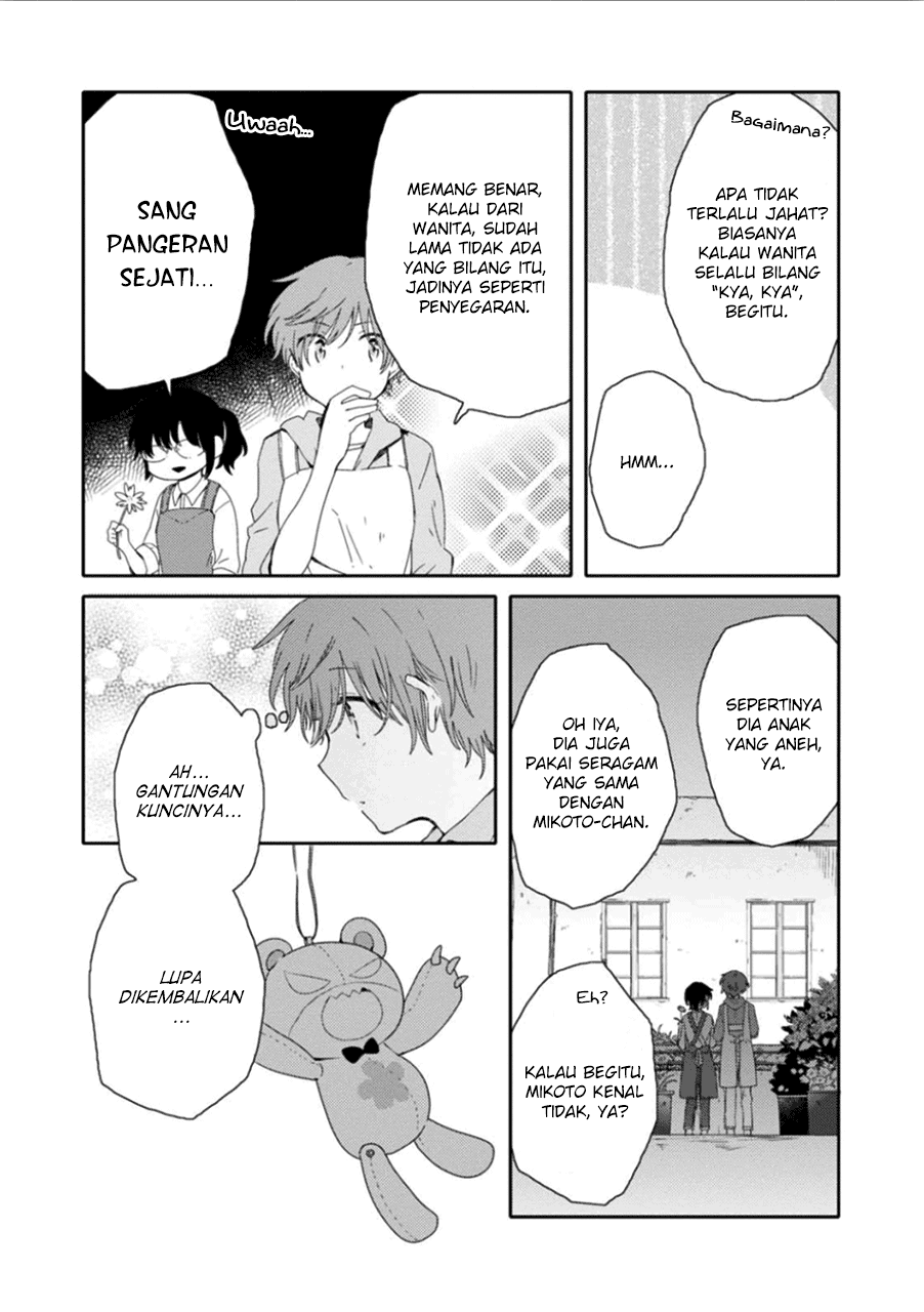 Chapter 9 - halaman 20