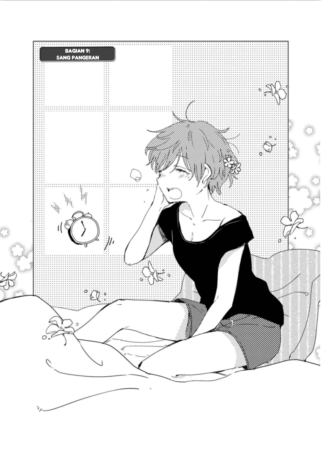 Chapter 9 - halaman 3