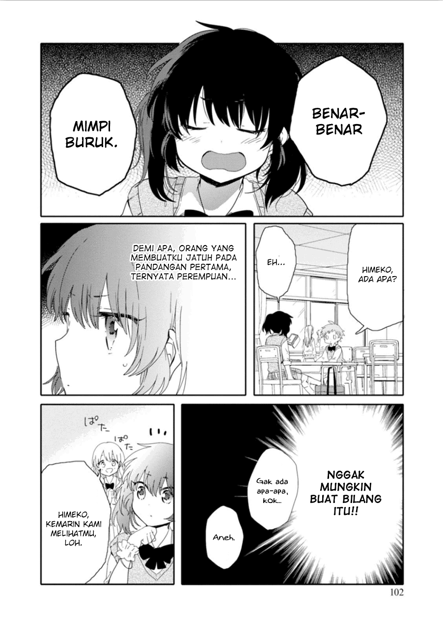 Chapter 9 - halaman 21