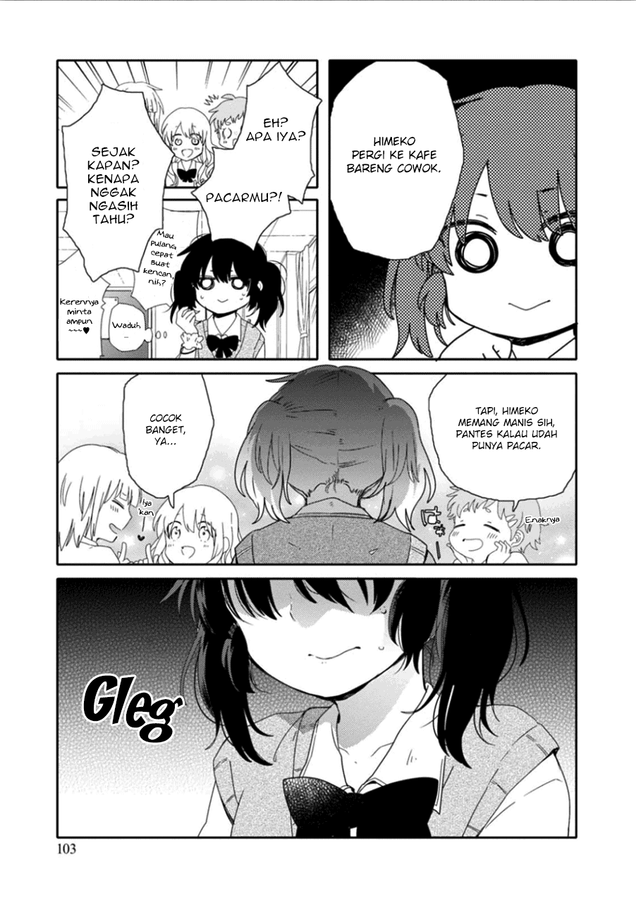 Chapter 9 - halaman 22