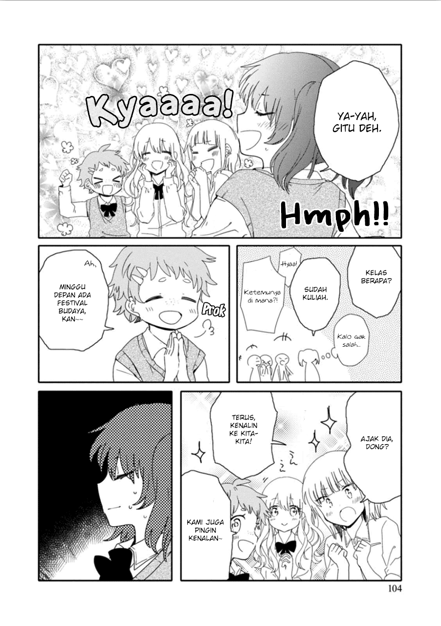 Chapter 9 - halaman 23