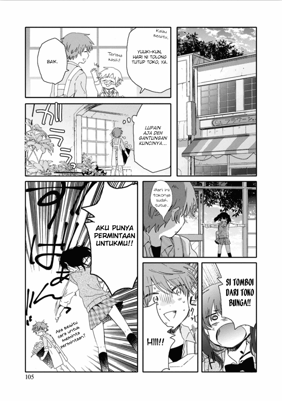 Chapter 9 - halaman 24