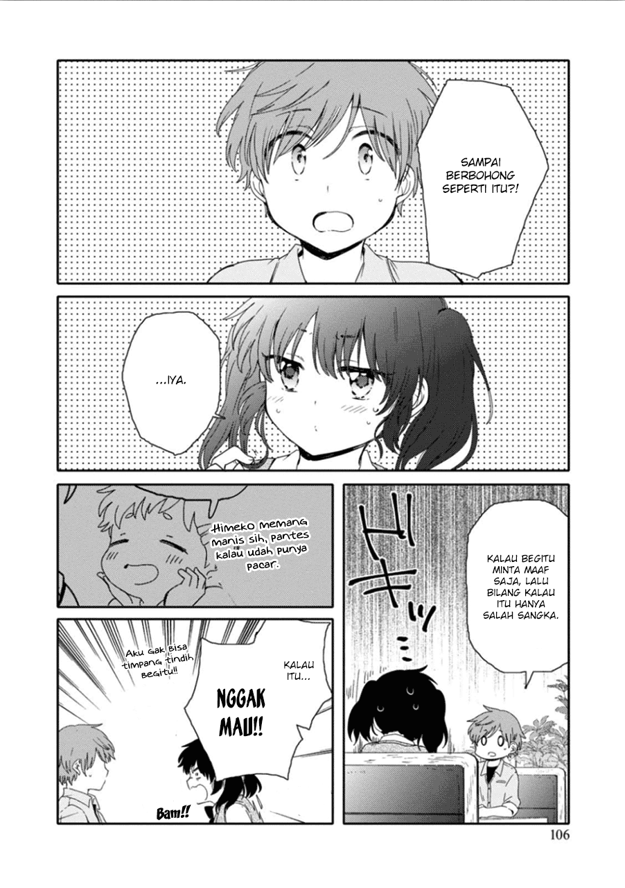Chapter 9 - halaman 25
