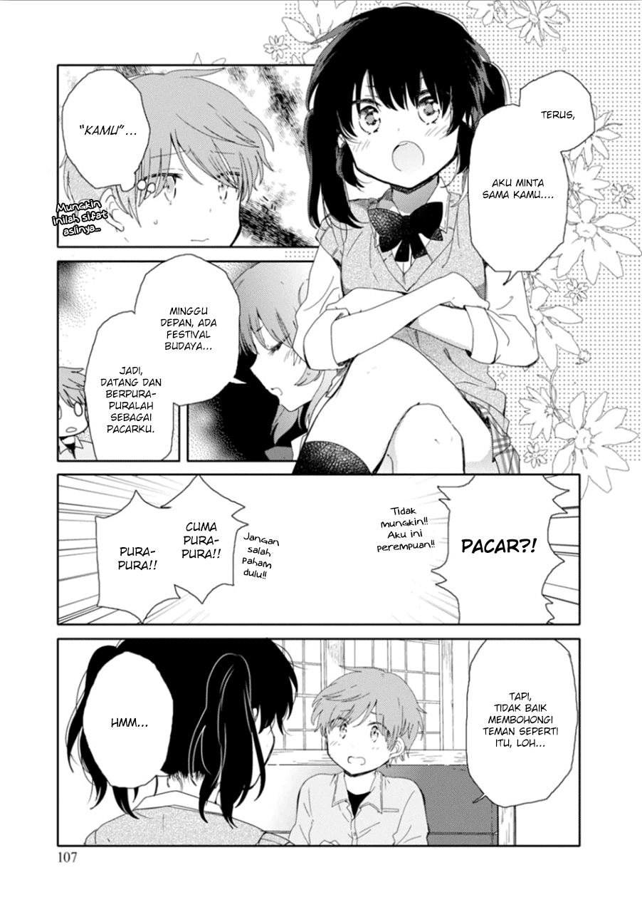Chapter 9 - halaman 26