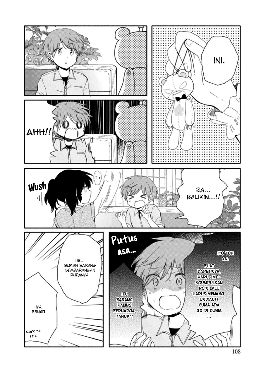 Chapter 9 - halaman 27