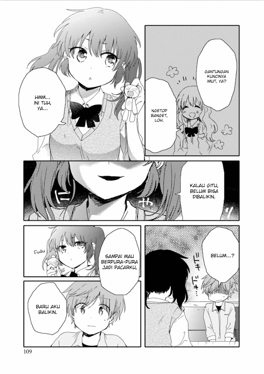 Chapter 9 - halaman 28