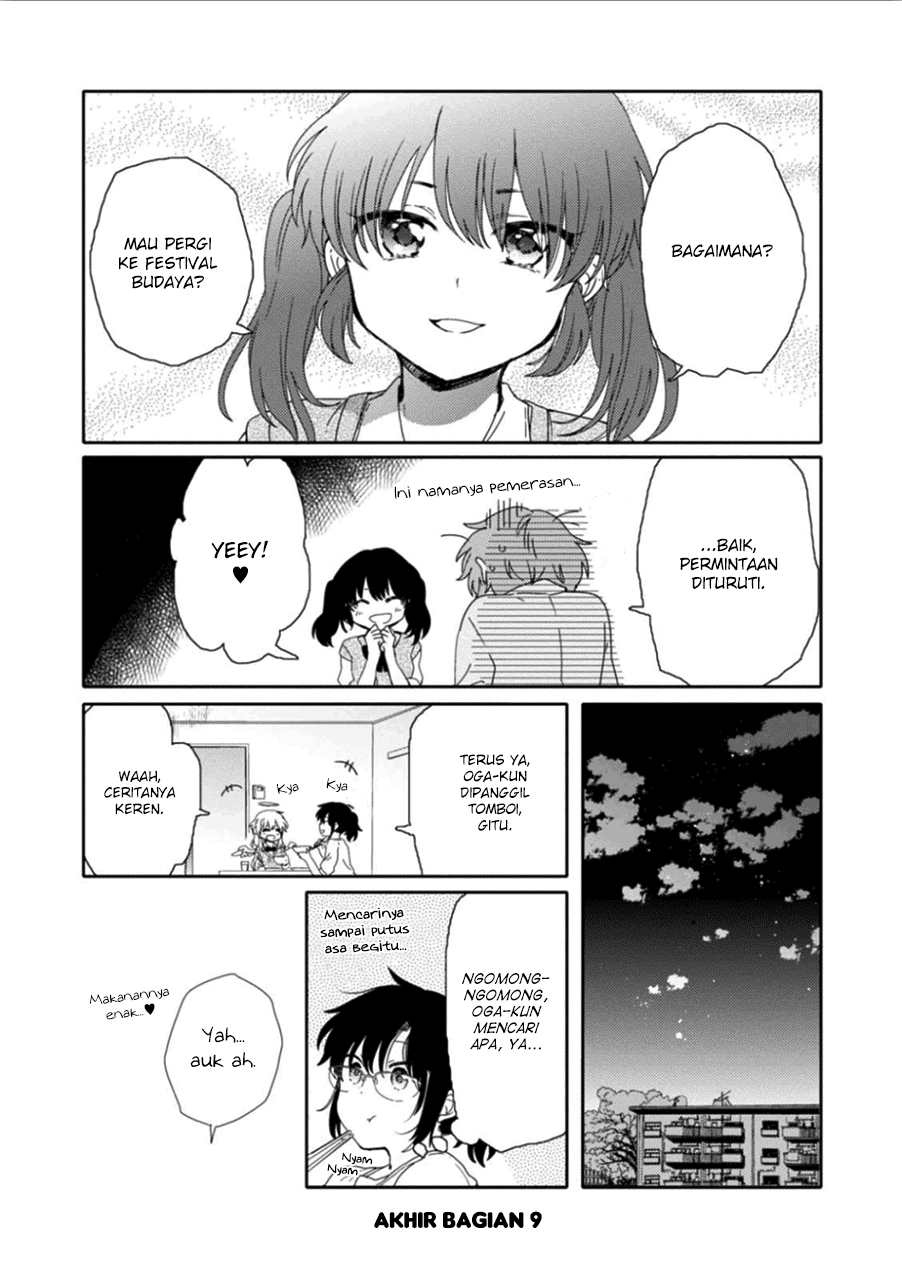 Chapter 9 - halaman 29