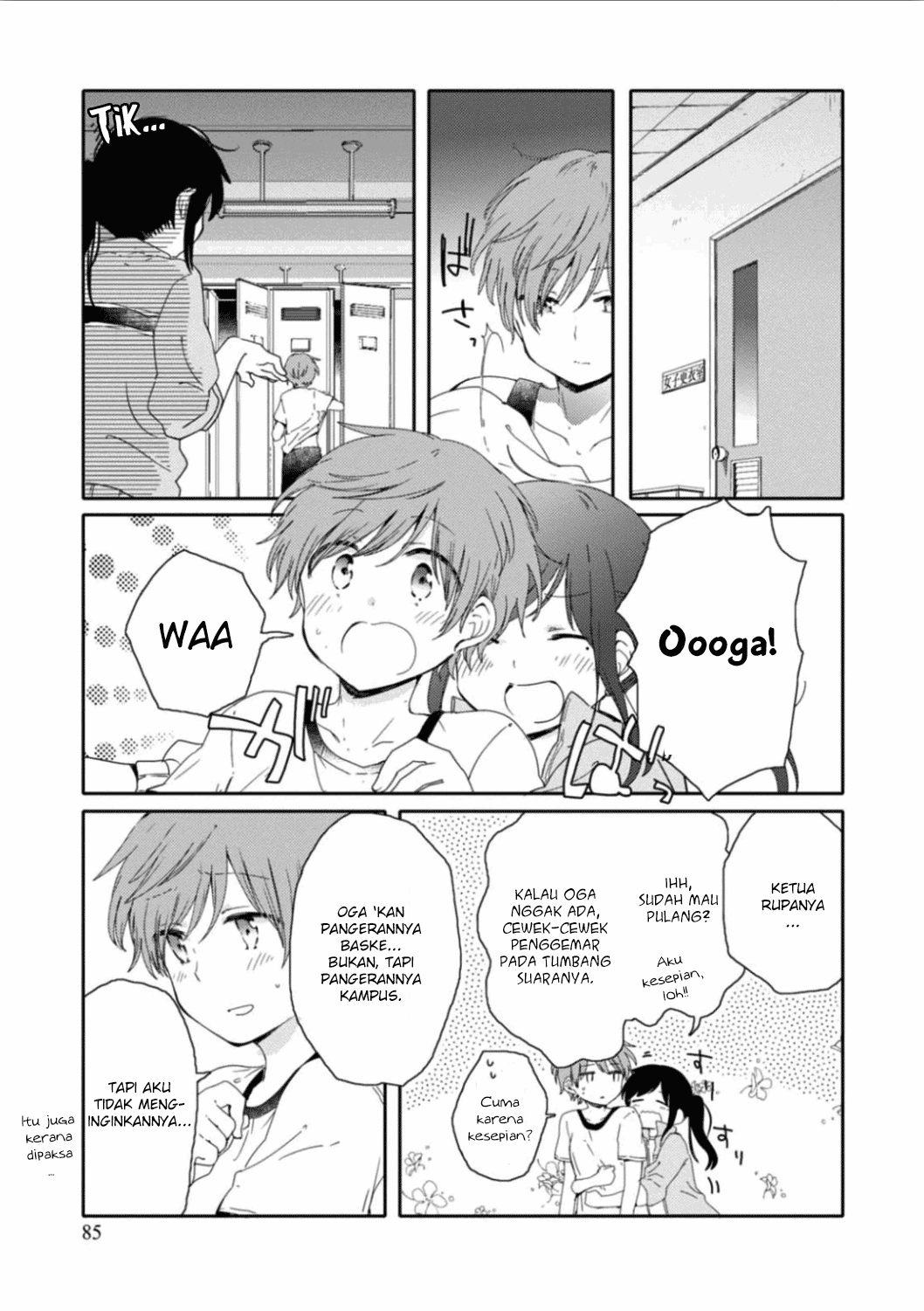 Chapter 9 - halaman 4