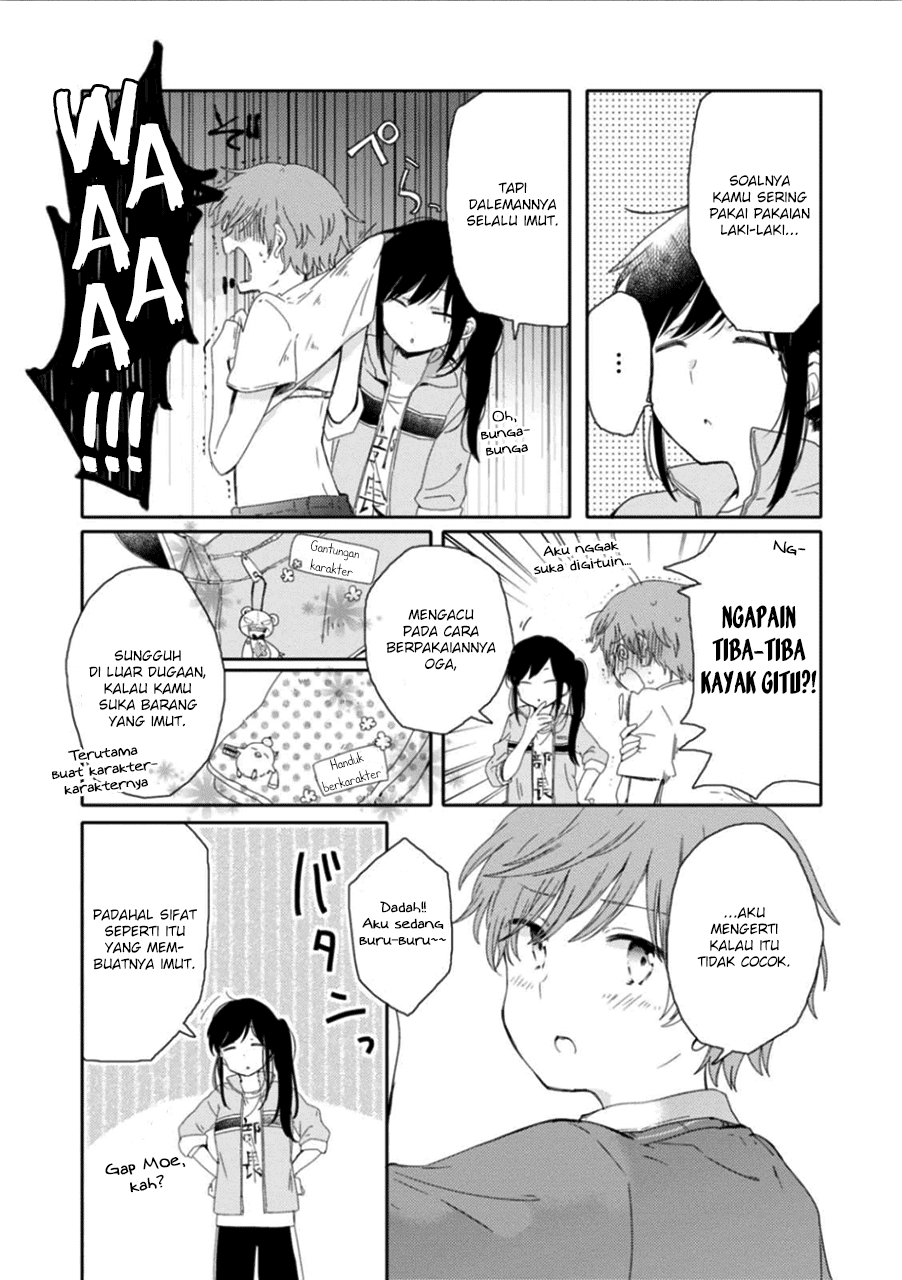 Chapter 9 - halaman 5