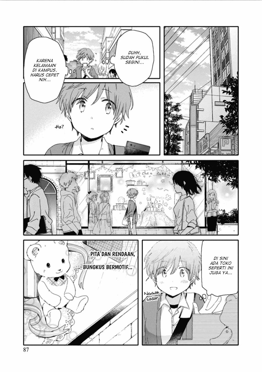 Chapter 9 - halaman 6