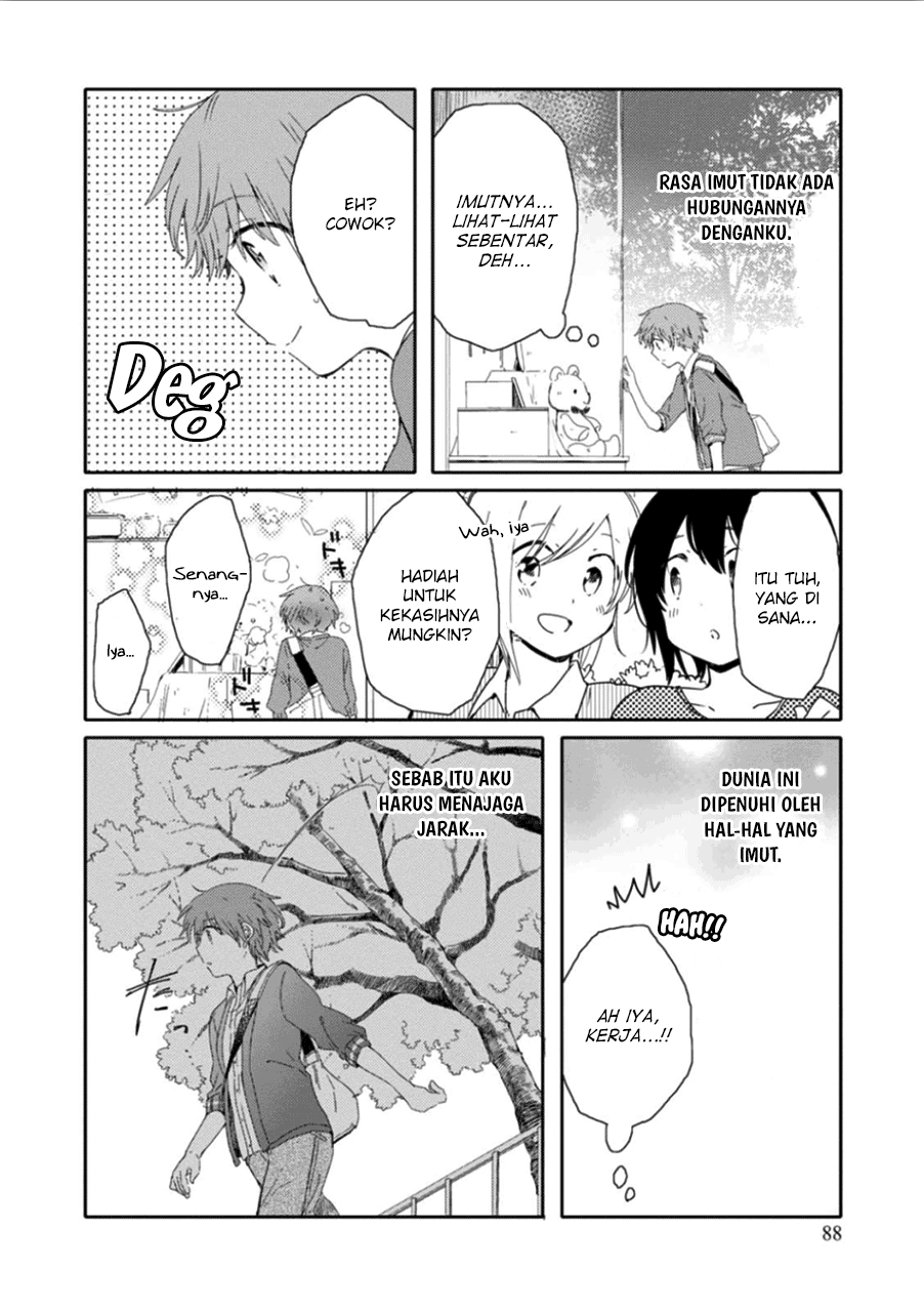 Chapter 9 - halaman 7