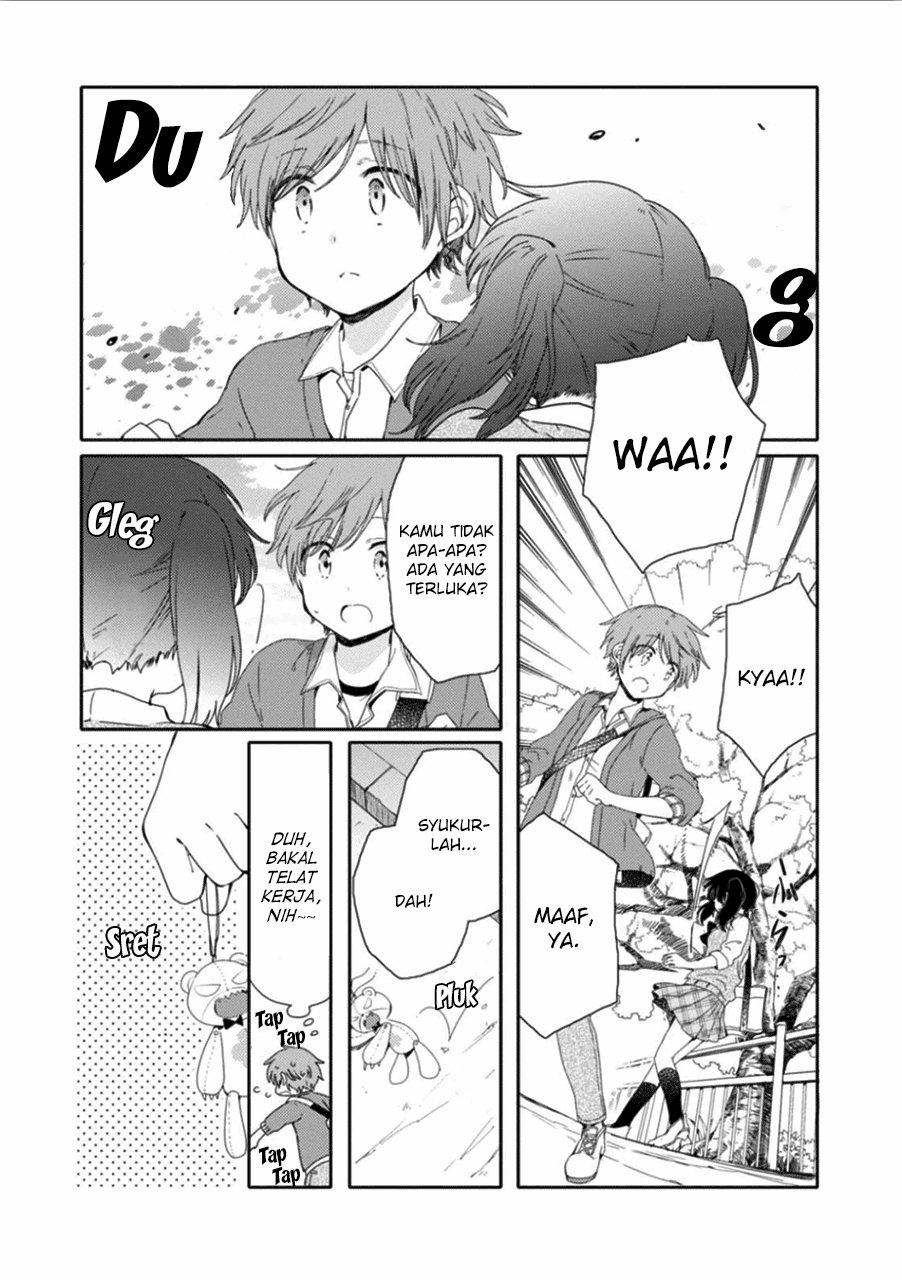Chapter 9 - halaman 8