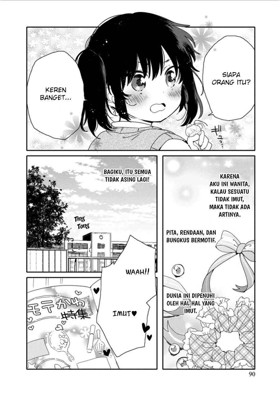 Chapter 9 - halaman 9