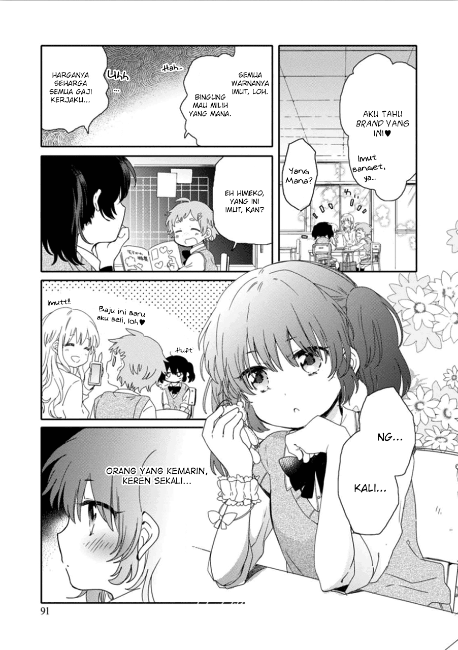 Chapter 9 - halaman 10