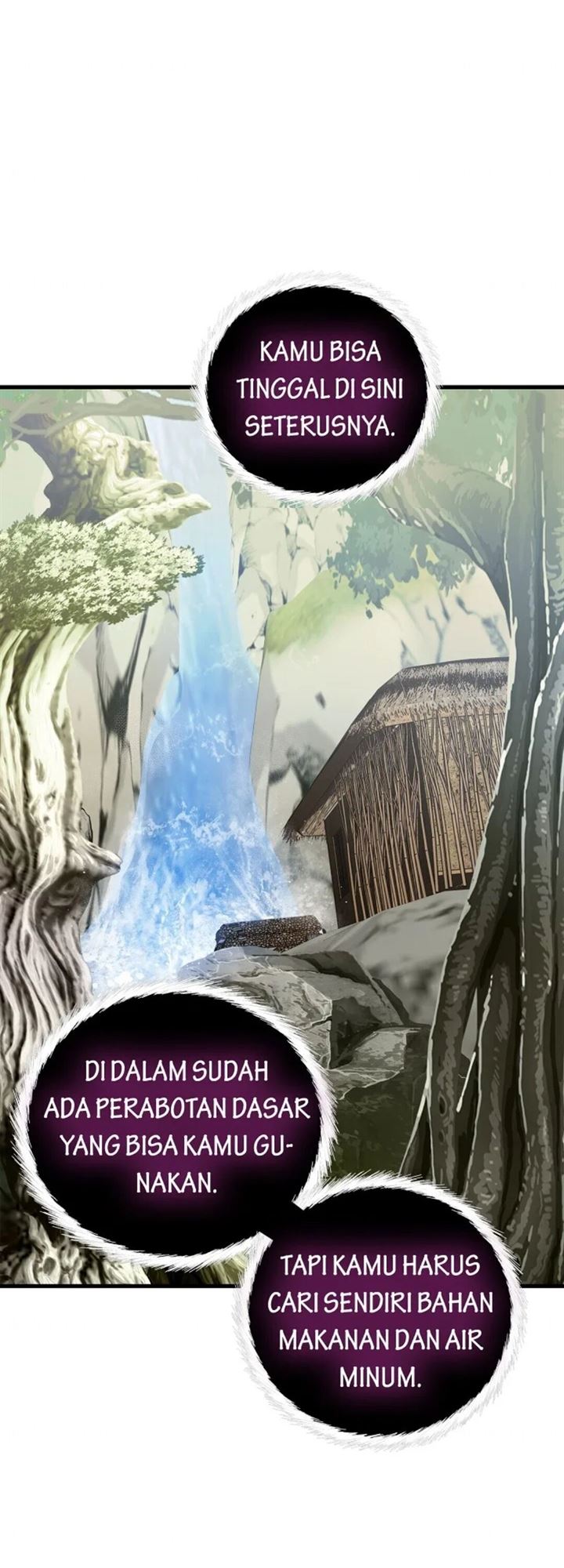 Chapter 108 - halaman 2
