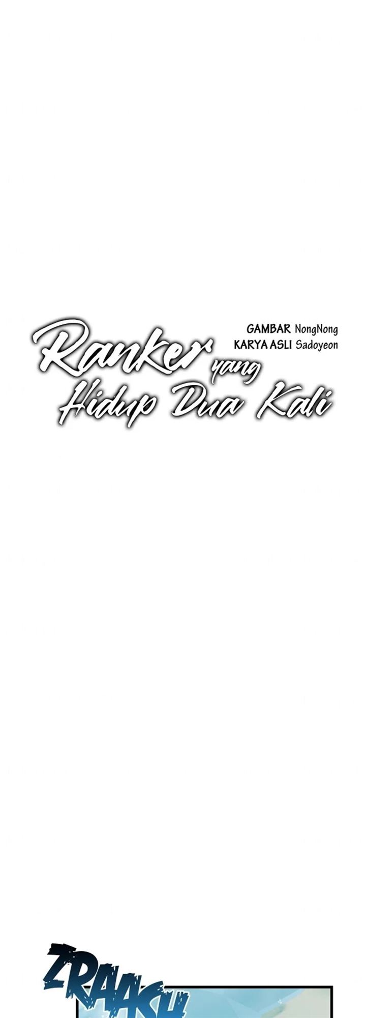 Chapter 108 - halaman 18