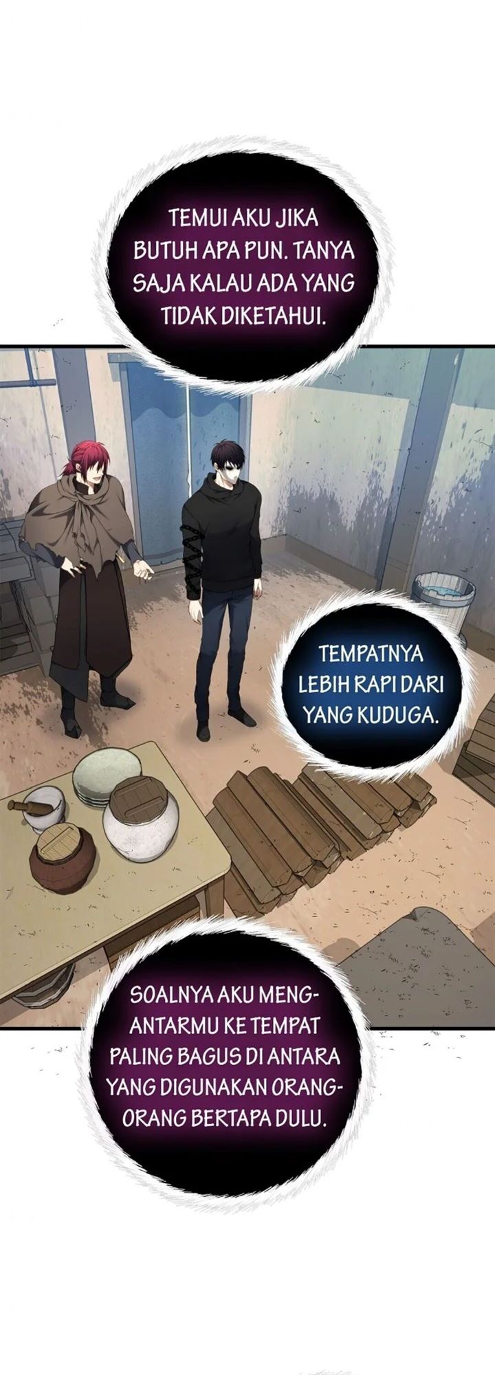 Chapter 108 - halaman 3