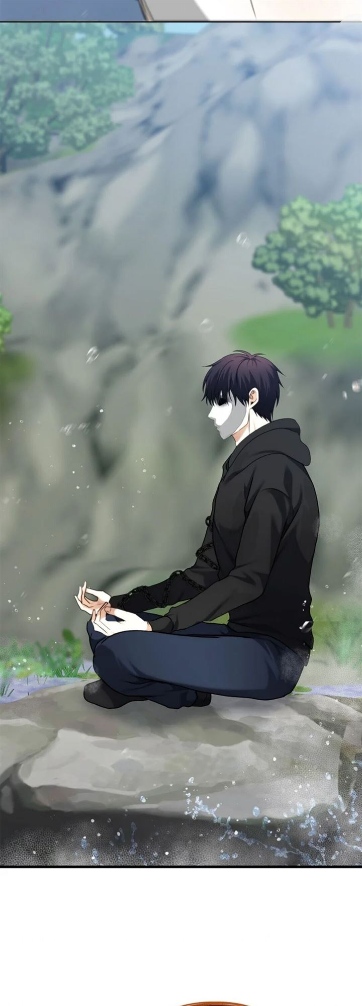 Chapter 108 - halaman 31
