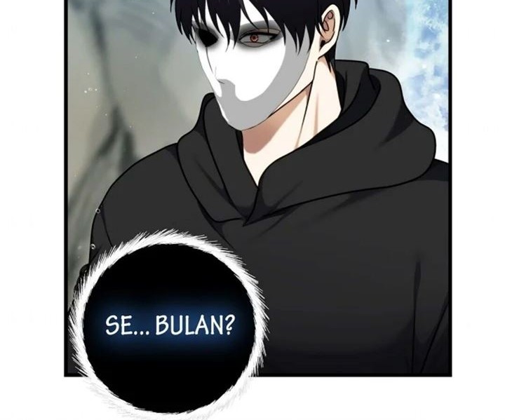 Chapter 108 - halaman 33
