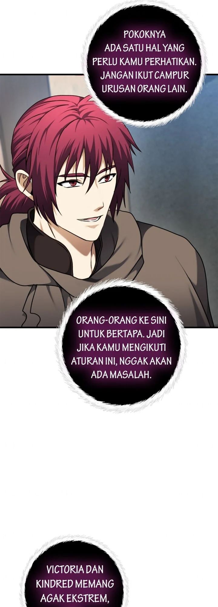 Chapter 108 - halaman 4