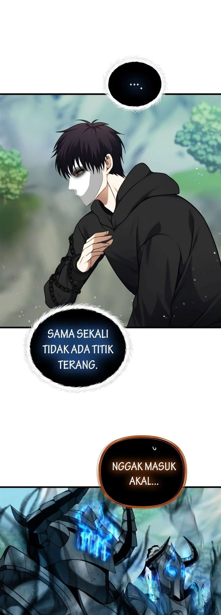 Chapter 108 - halaman 35