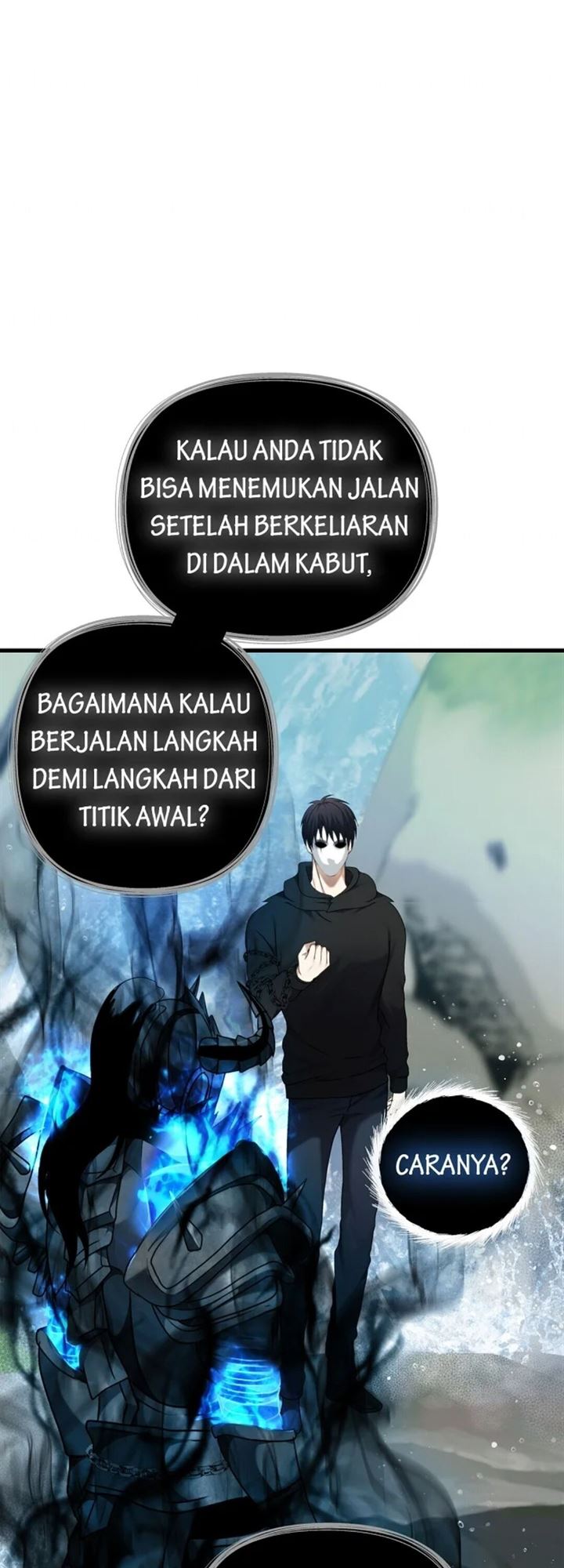 Chapter 108 - halaman 38