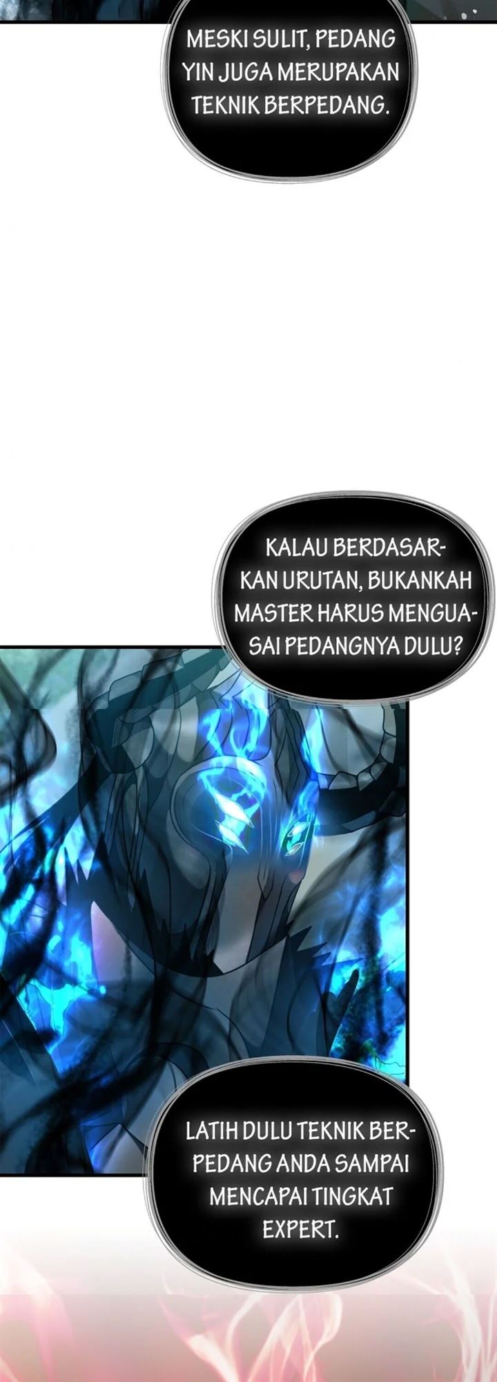 Chapter 108 - halaman 39