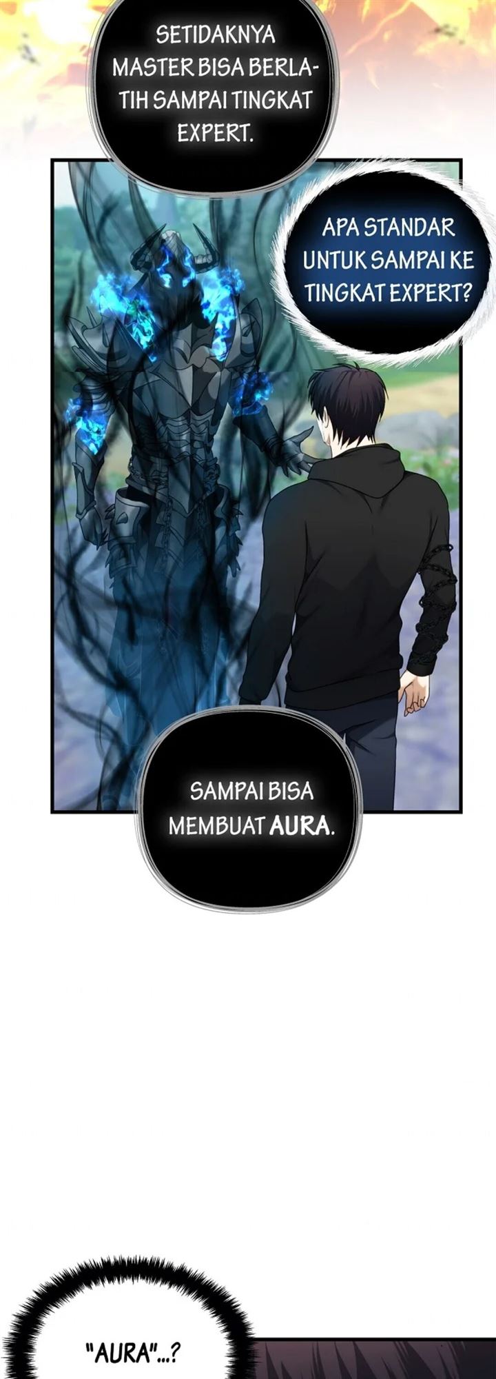 Chapter 108 - halaman 42