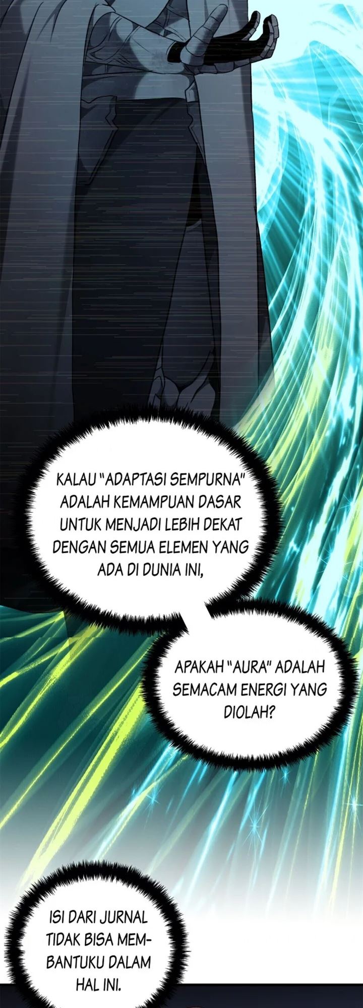 Chapter 108 - halaman 44