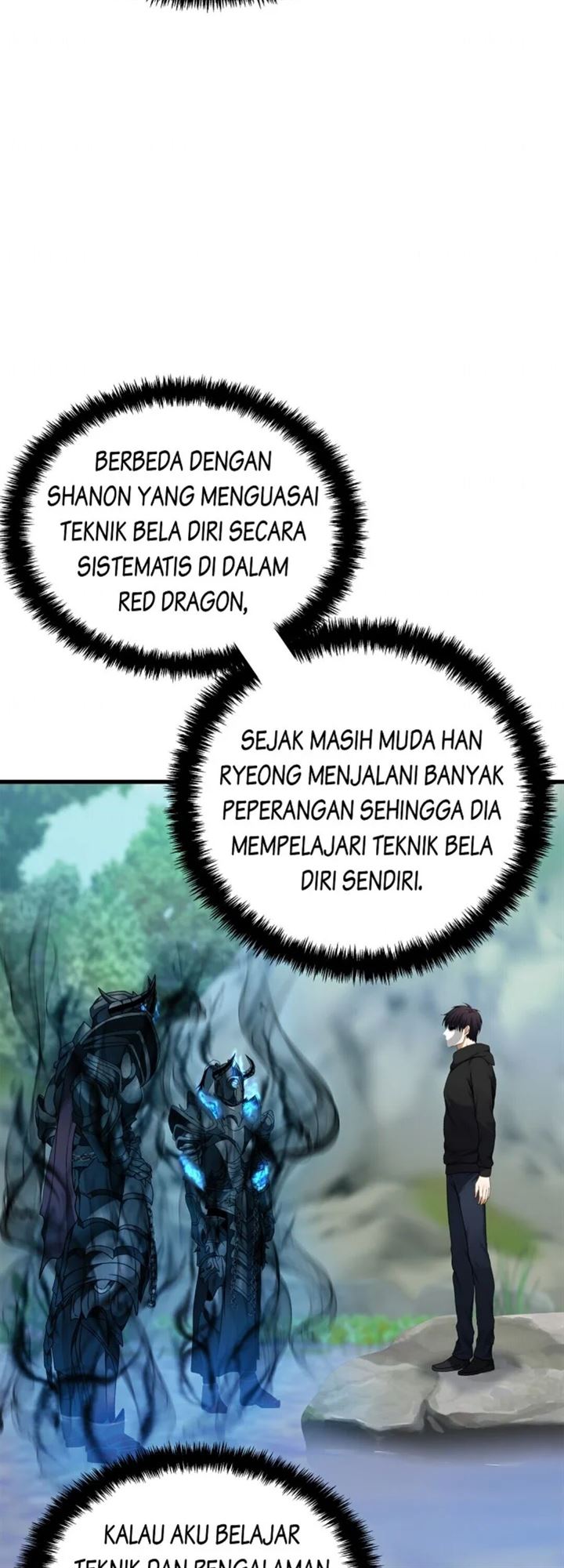 Chapter 108 - halaman 48