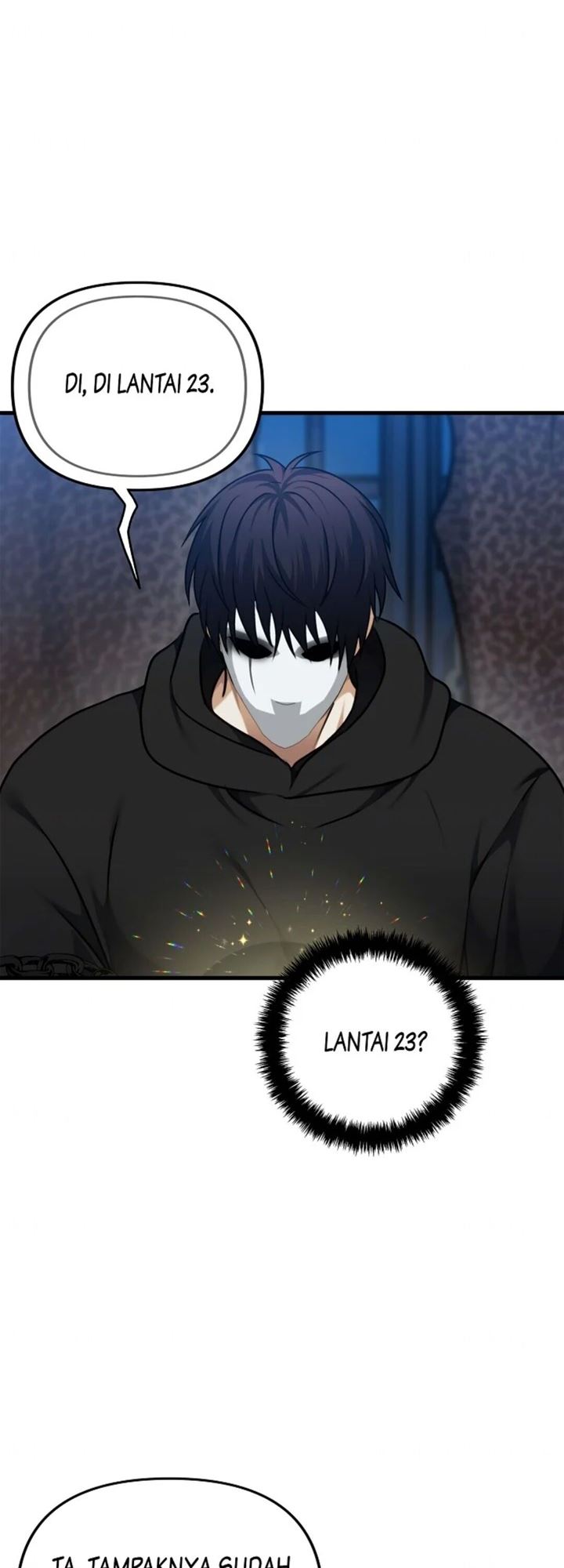 Chapter 108 - halaman 51