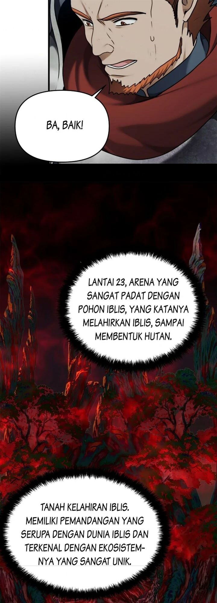 Chapter 108 - halaman 53